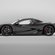 Image for article titled A Glimpse Of A Future Rotary-Powered Mazda RX-9